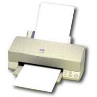 Epson Stylus Color 460 Printer Ink Cartridges